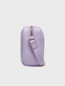 Сумки Calvin Klein модель K60K612220-VFR Фото