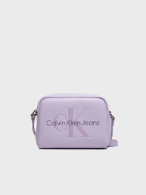 Сумки Calvin Klein модель K60K612220-VFR Фото