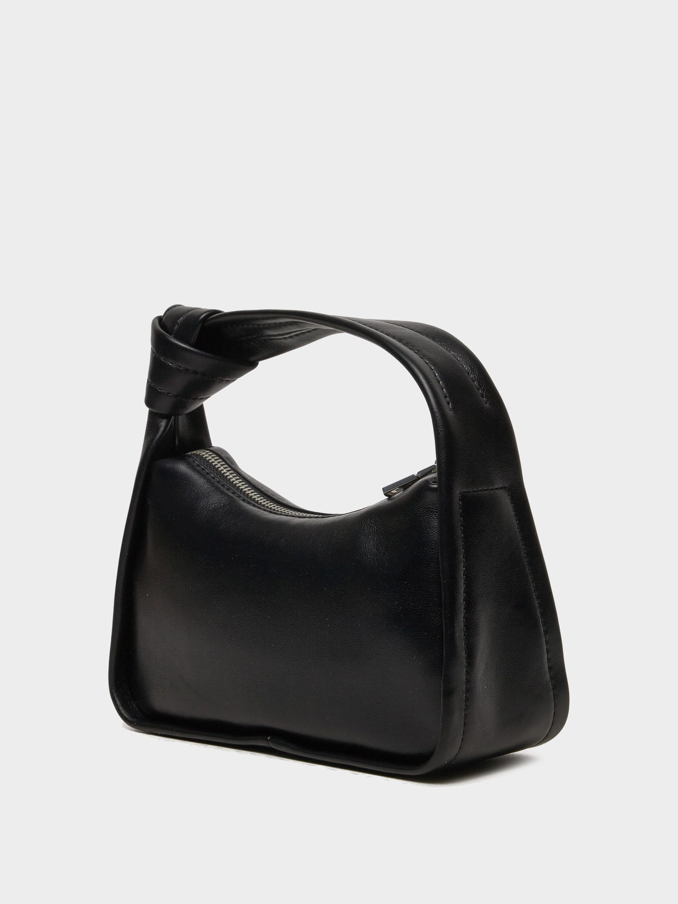 Сумки Calvin Klein модель K60K612372-BEH Фото