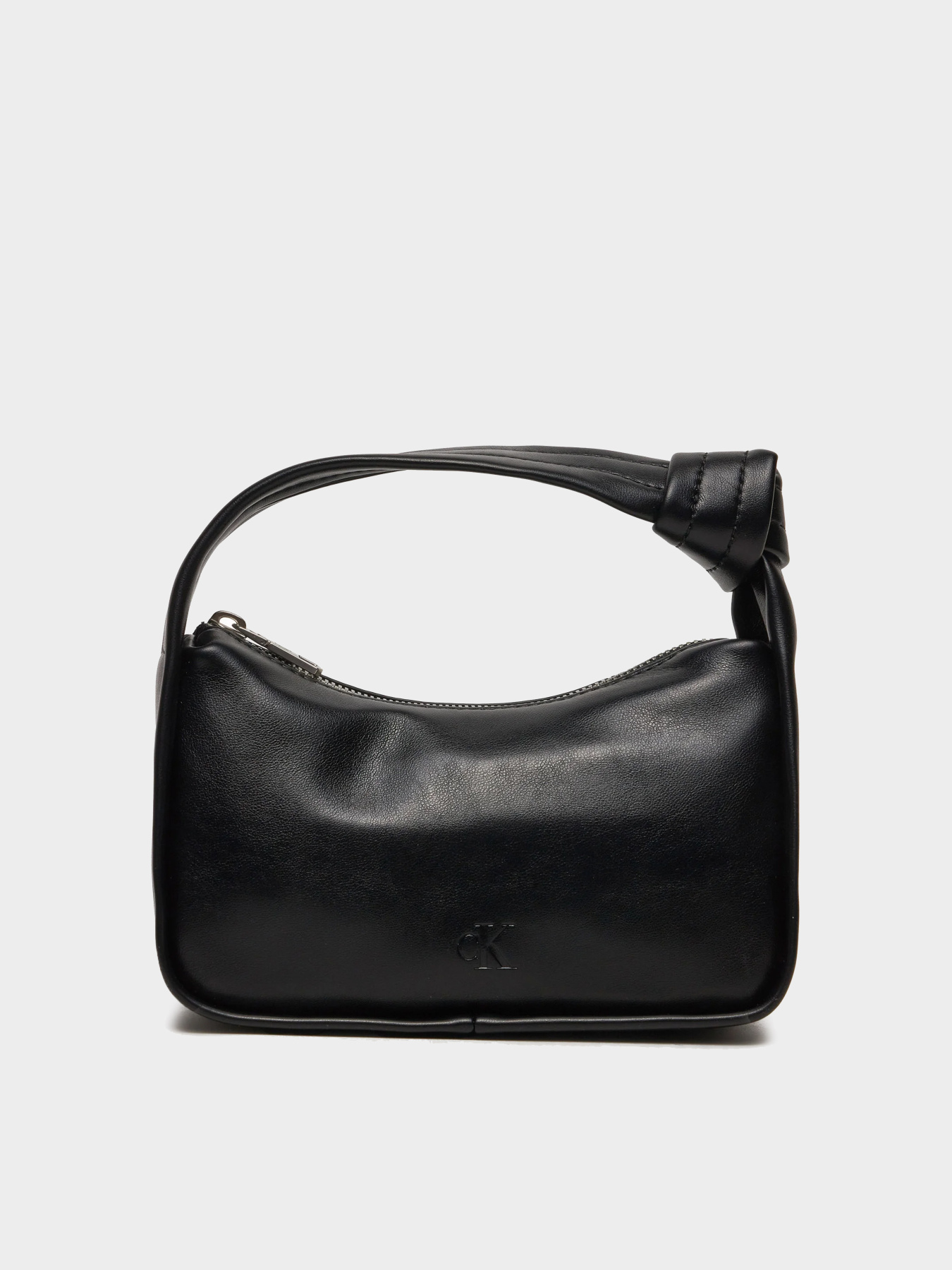 Сумки Calvin Klein модель K60K612372-BEH Фото