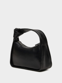 Сумки Calvin Klein модель K60K612372-BEH Фото