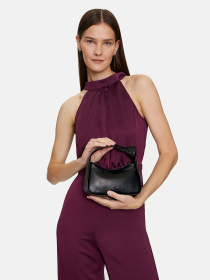 Сумки Calvin Klein модель K60K612372-BEH Фото