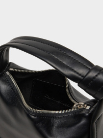 Сумки Calvin Klein модель K60K612372-BEH Фото