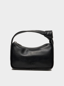 Сумки Calvin Klein модель K60K612372-BEH Фото