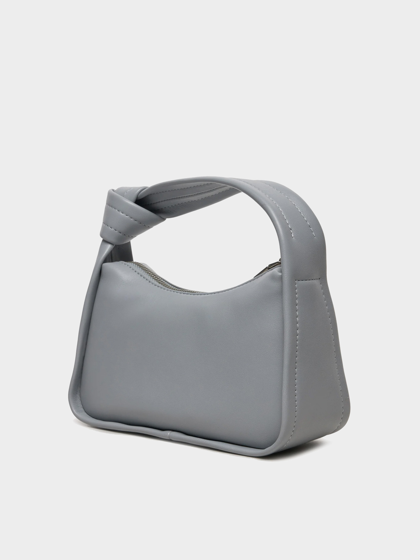 Сумки Calvin Klein модель K60K612372-CI1 Фото