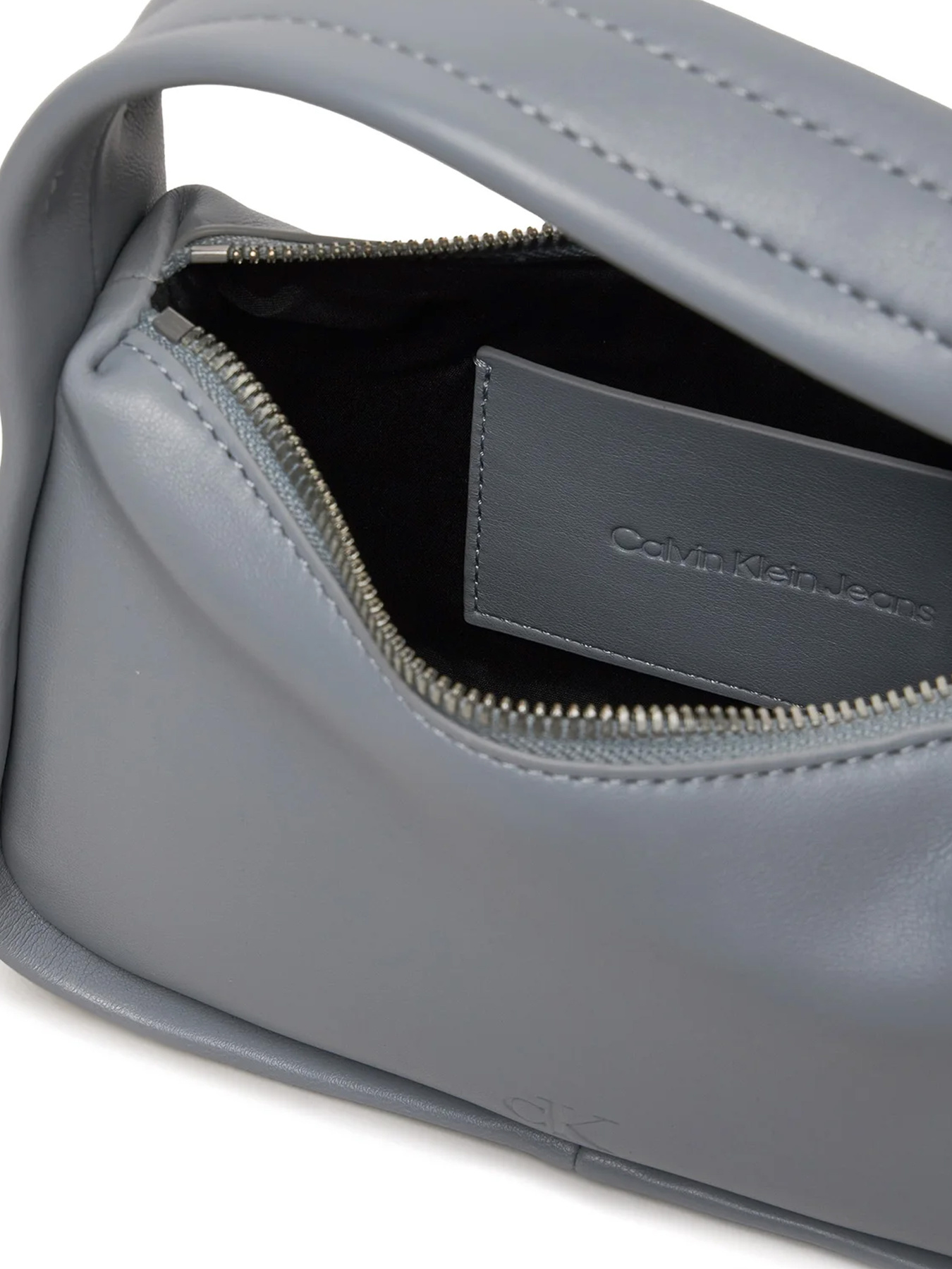 Сумки Calvin Klein модель K60K612372-CI1 Фото