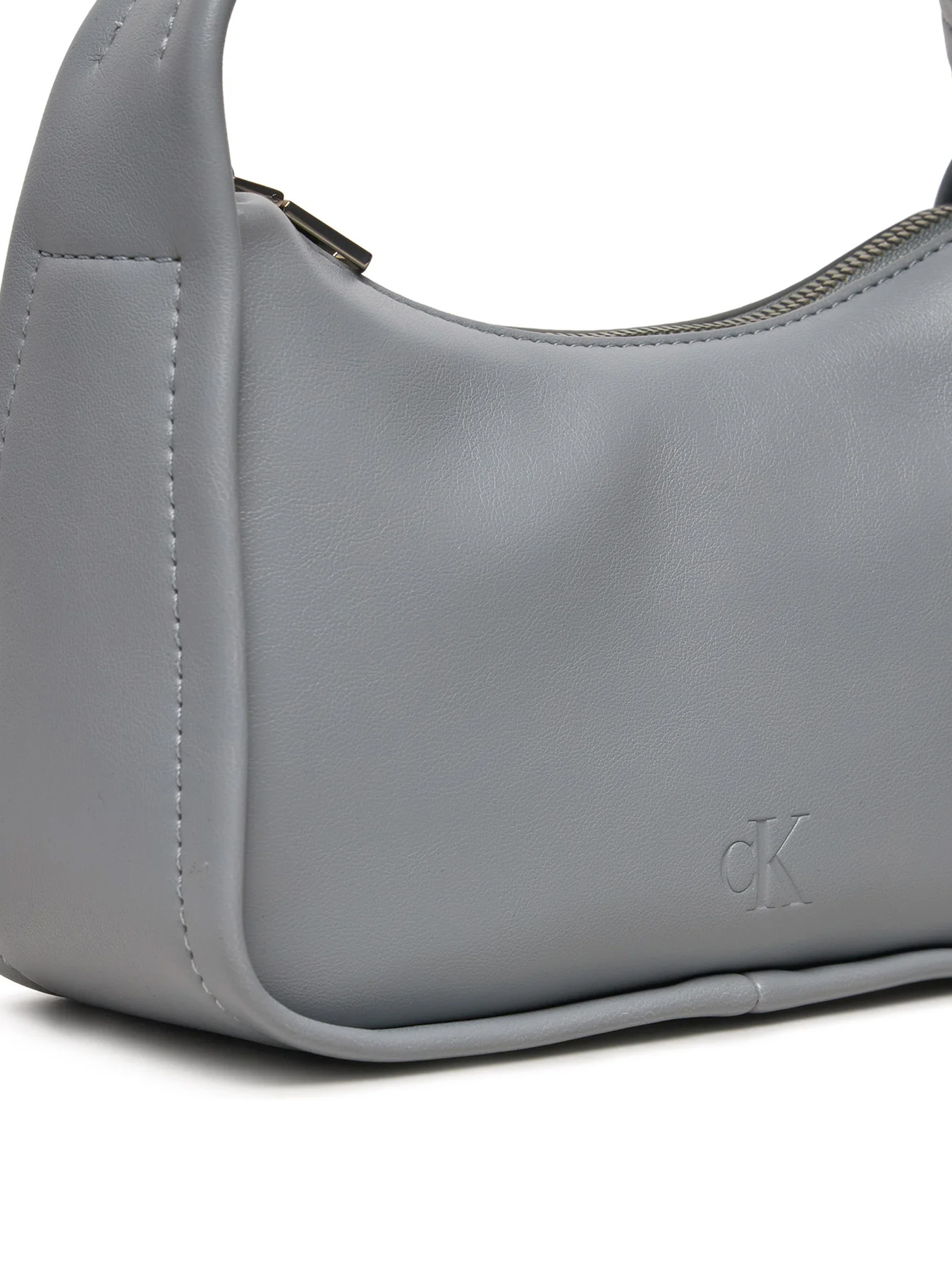 Сумки Calvin Klein модель K60K612372-CI1 Фото