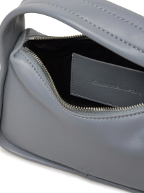 Сумки Calvin Klein модель K60K612372-CI1 Фото