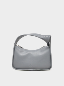 Сумки Calvin Klein модель K60K612372-CI1 Фото