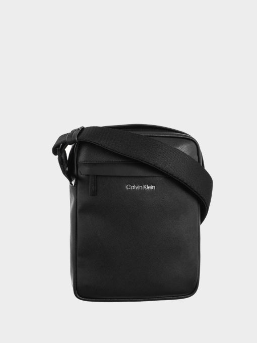 Сумки Calvin Klein модель K50K511853-BEH Фото