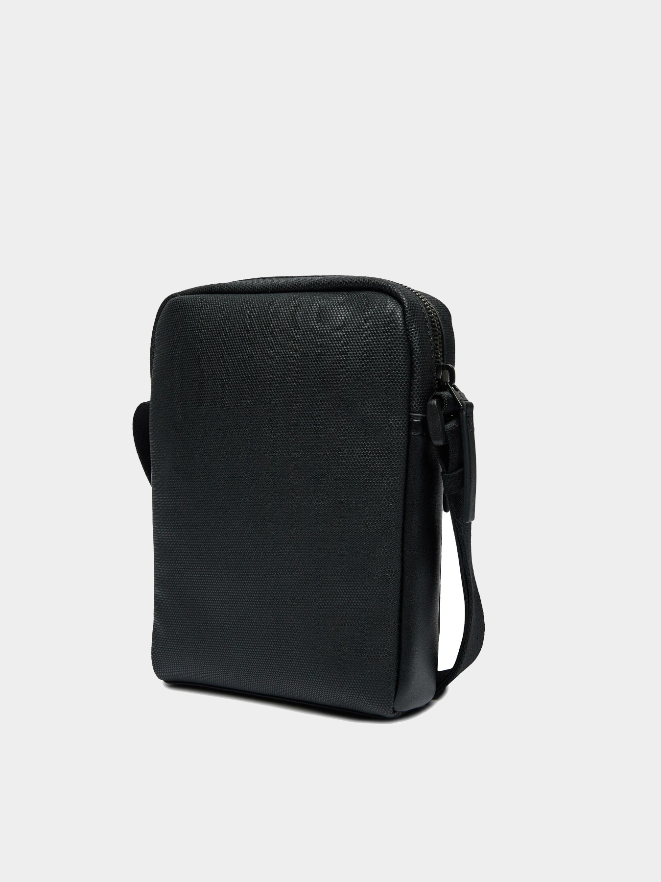 Сумки Calvin Klein модель K50K512036-BEH Фото