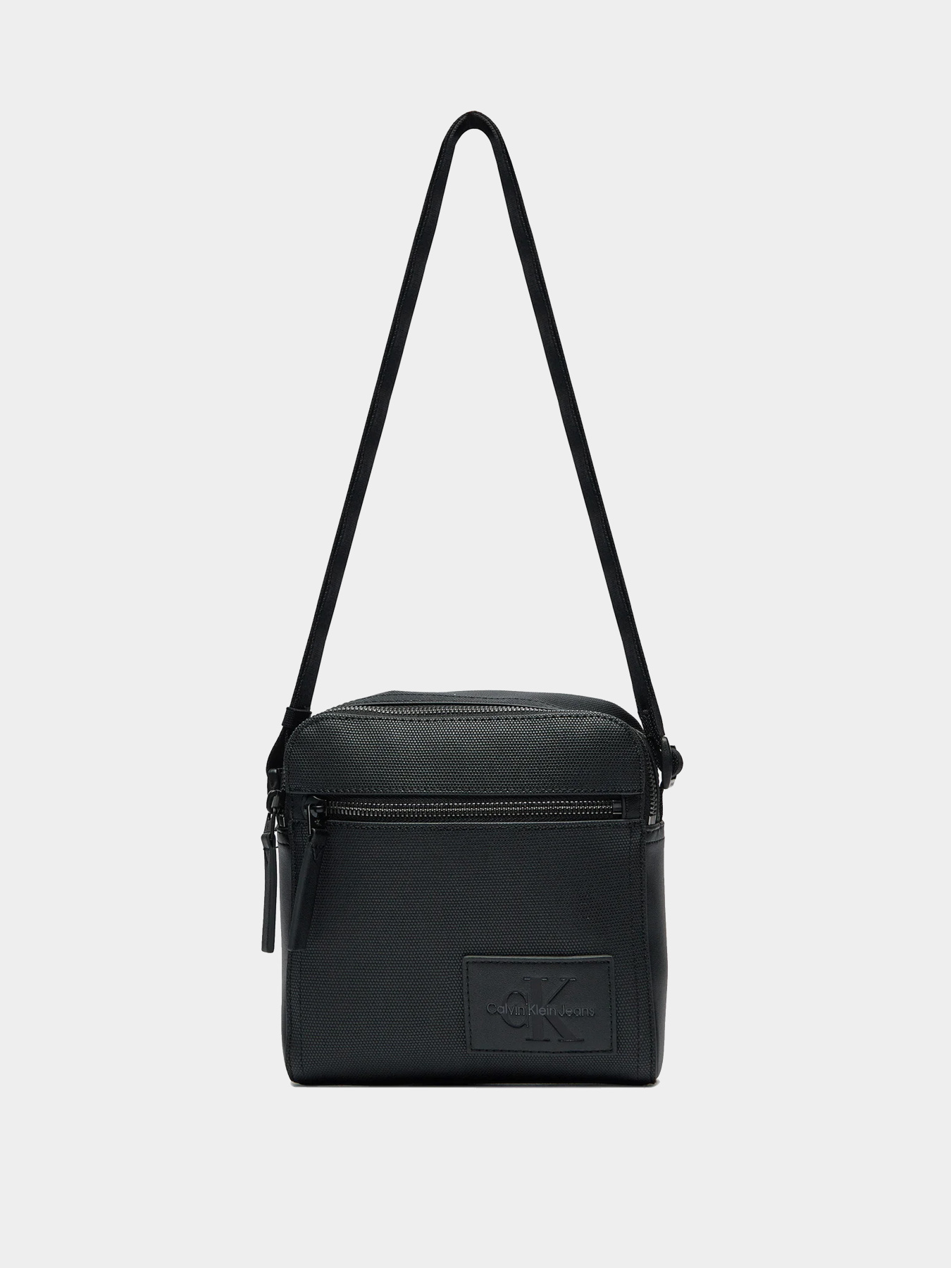 Сумки Calvin Klein модель K50K512036-BEH Фото