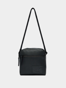 Сумки Calvin Klein модель K50K512036-BEH Фото
