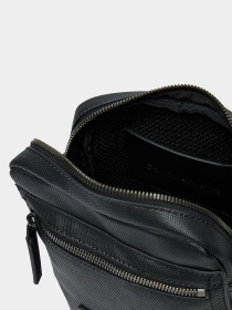 Сумки Calvin Klein модель K50K512036-BEH Фото