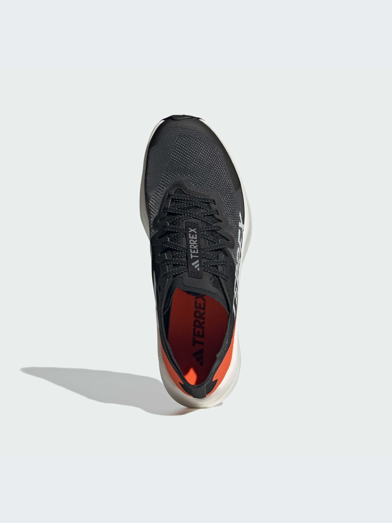 Кроссовки Adidas модель IG8017-KZ Фото