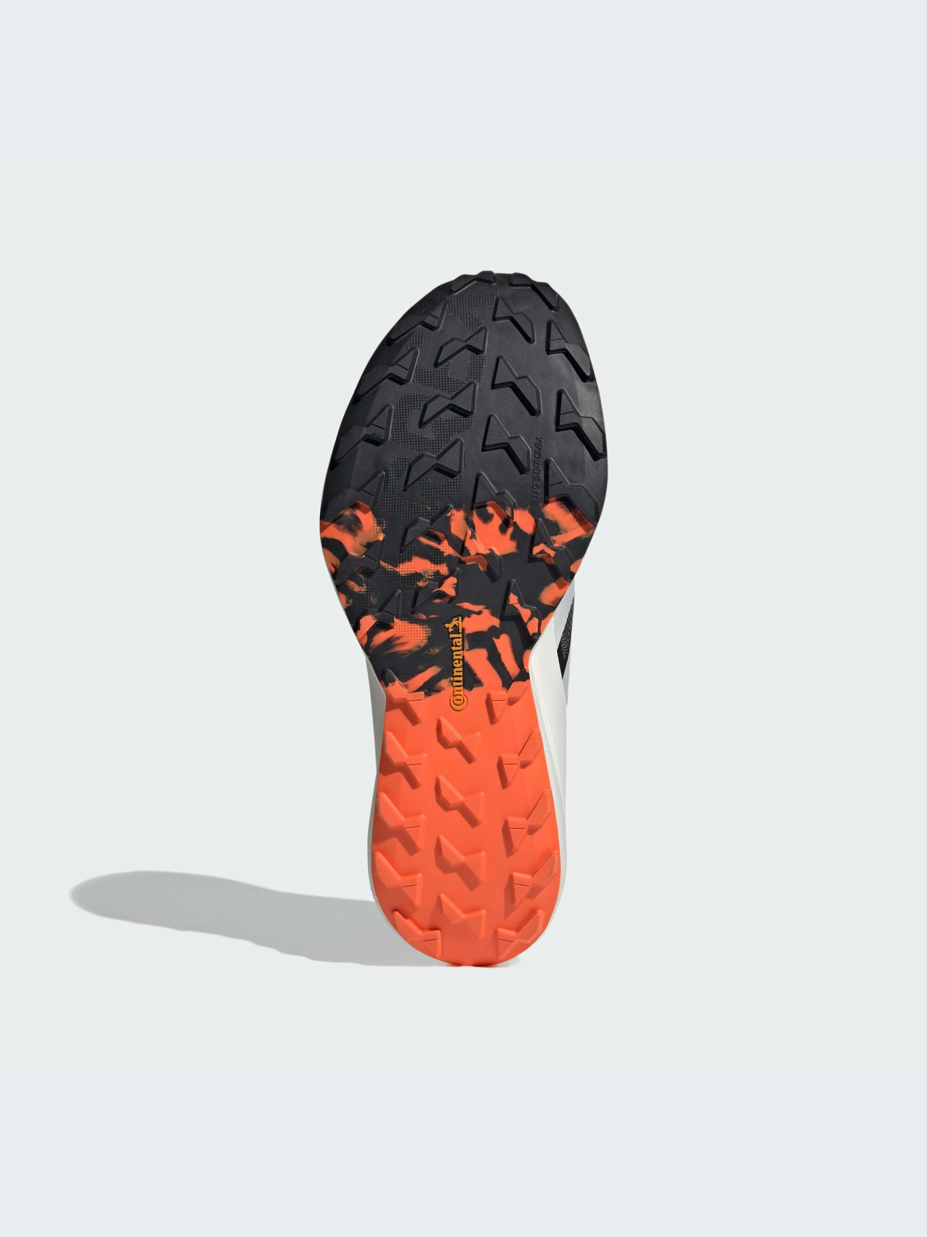 Кроссовки Adidas модель IG8017-KZ Фото