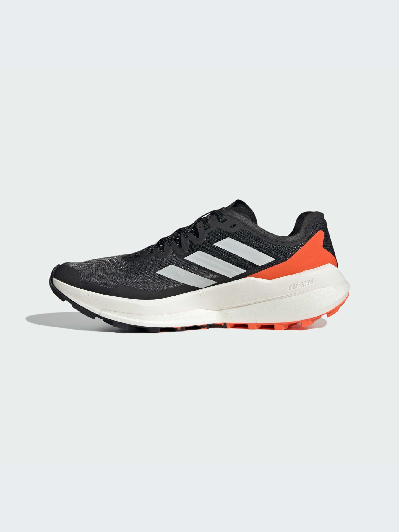 Кроссовки Adidas модель IG8017-KZ Фото