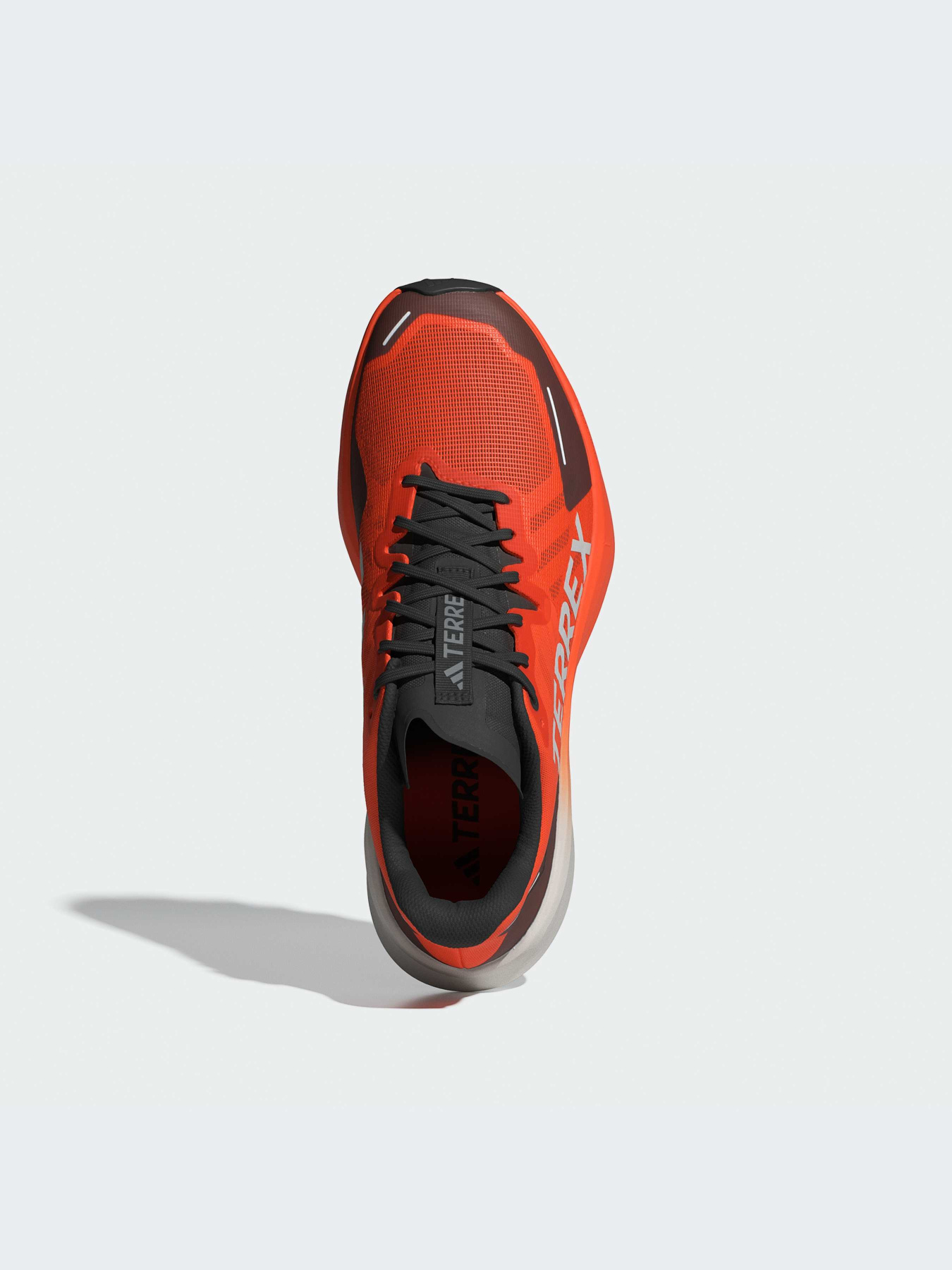 Кроссовки Adidas модель IG8841-KZ Фото