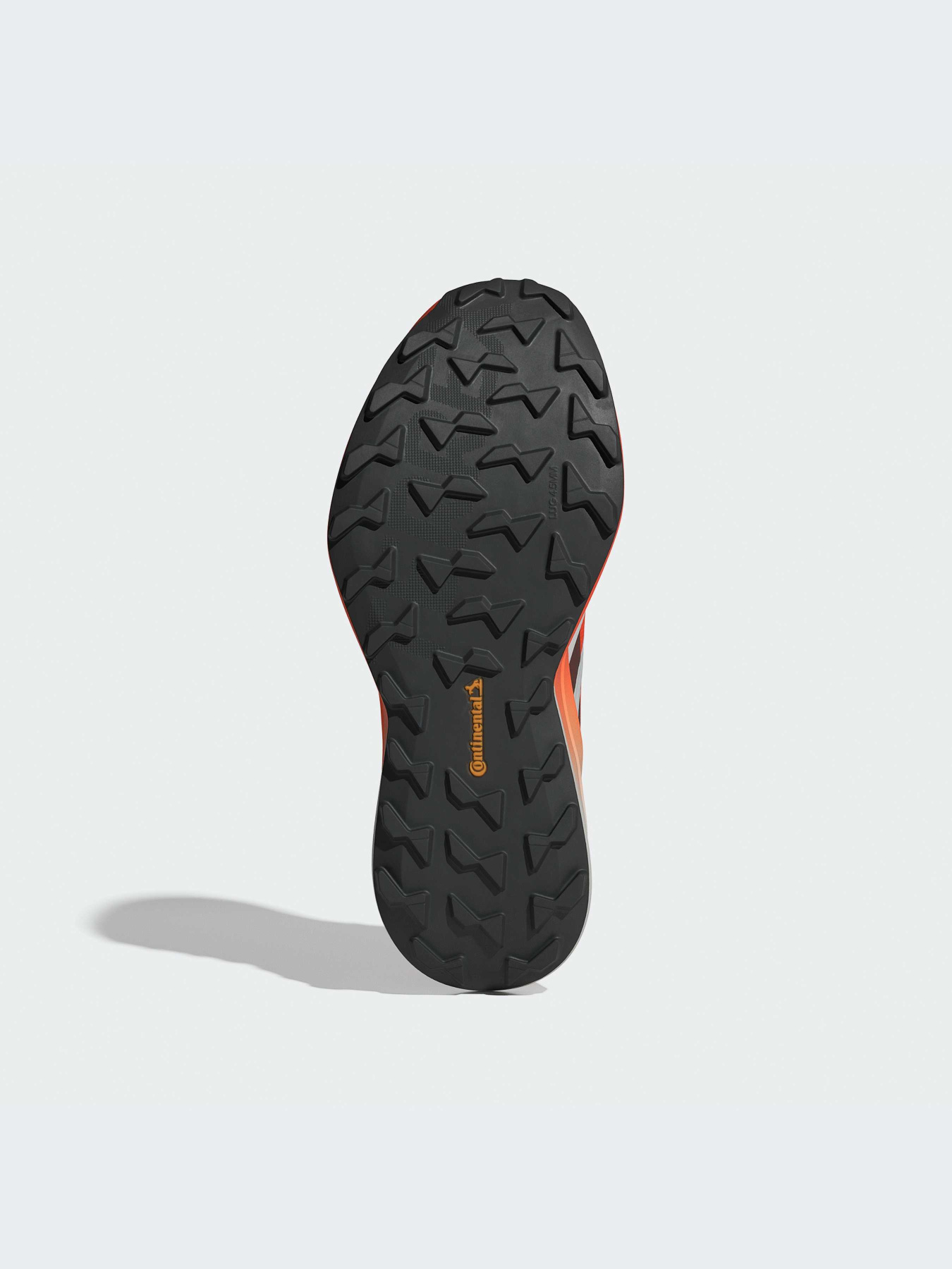 Кроссовки Adidas модель IG8841-KZ Фото