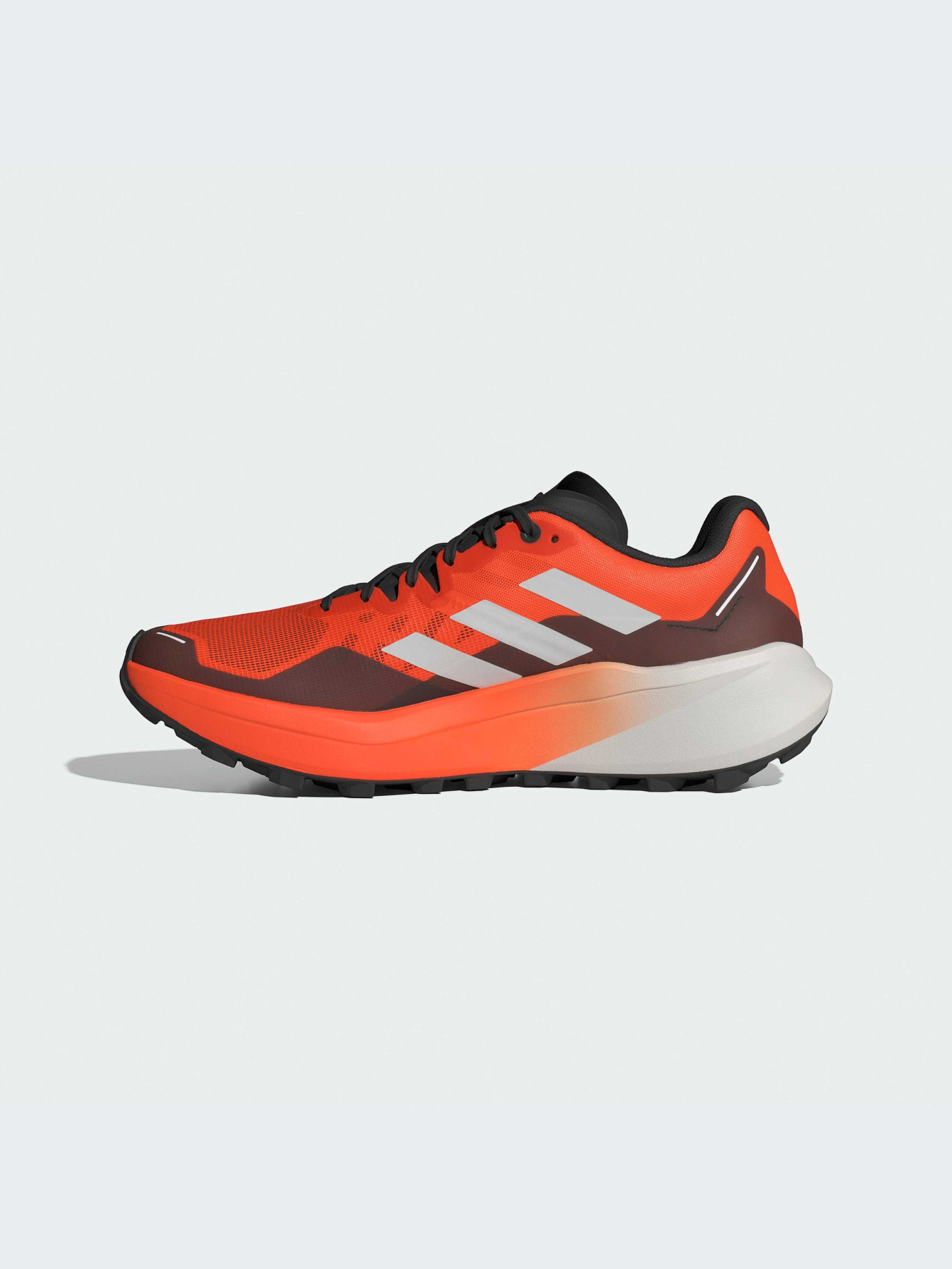Кроссовки Adidas модель IG8841-KZ Фото