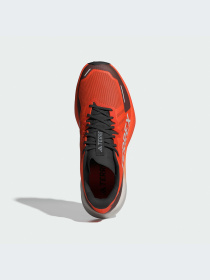 Кроссовки Adidas модель IG8841-KZ Фото