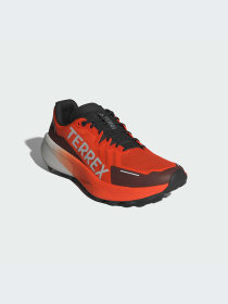 Кроссовки Adidas модель IG8841-KZ Фото