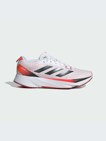 Кроссовки Adidas adizero модель IG5941-KZ Фото