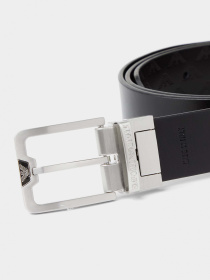 Ремни Emporio Armani модель Y4S502-Y221E-81386 Фото