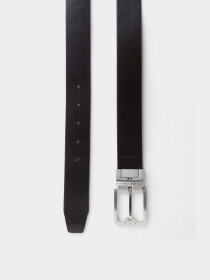 Ремни Emporio Armani модель Y4S502-Y221E-81386 Фото