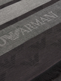 Шарфы и платки Emporio Armani модель 625256-4F383-00044 Фото