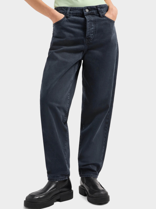 Джинсы Armani Exchange модель 6DYJ51-Y18KZ-1500 Фото