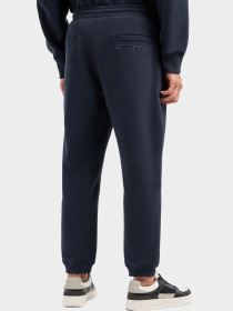 Брюки Armani Exchange модель 6DZPJM-ZJADZ-1510 Фото