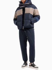 Брюки Armani Exchange модель 6DZPJM-ZJADZ-1510 Фото