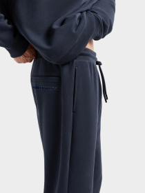 Брюки Armani Exchange модель 6DZPJM-ZJADZ-1510 Фото