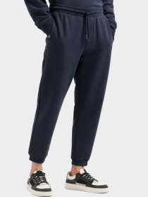 Брюки Armani Exchange модель 6DZPJM-ZJADZ-1510 Фото