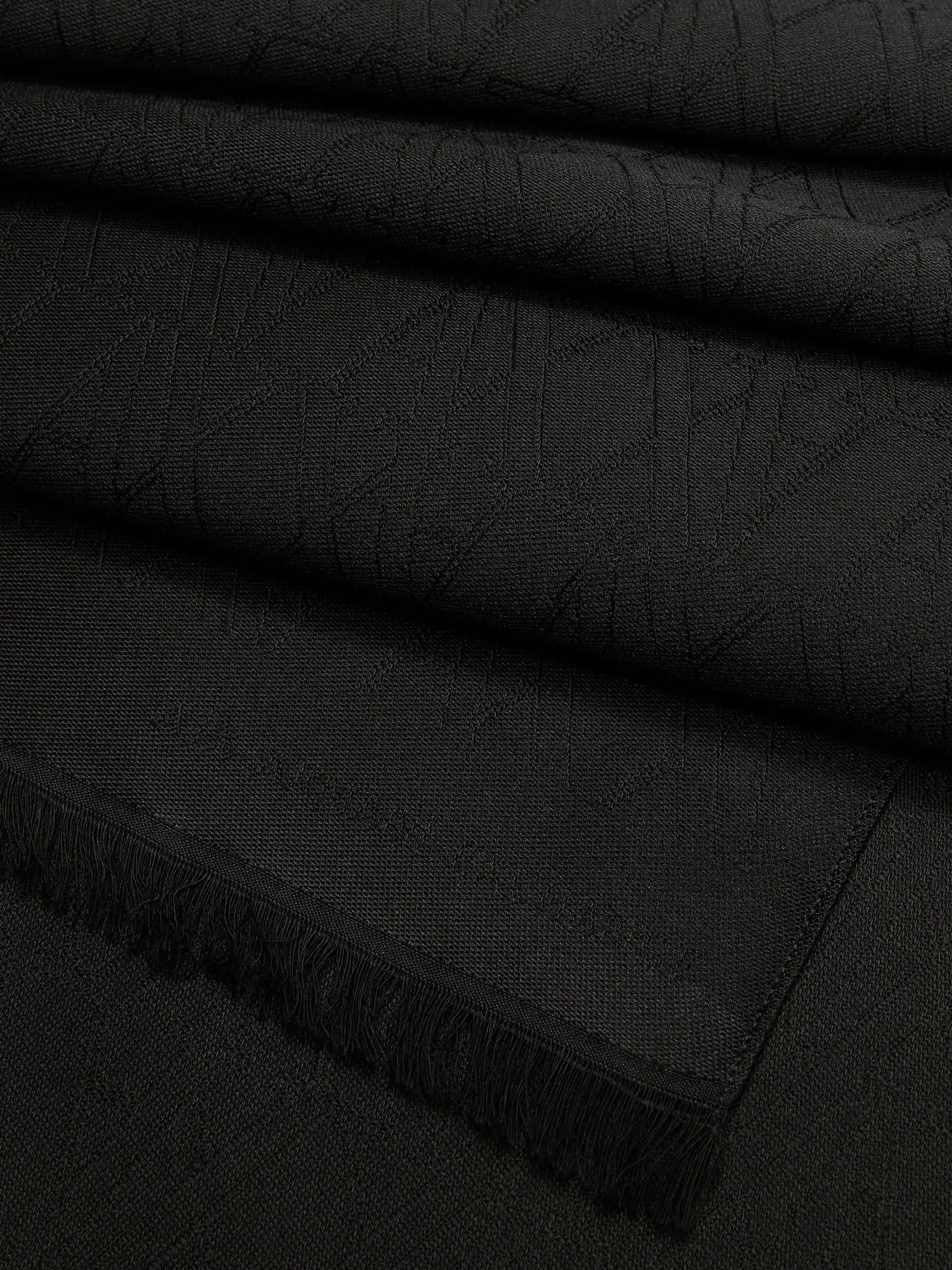 Шарфы и платки Armani Exchange модель 944300-4F150-00020 Фото