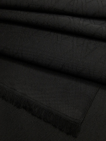 Шарфы и платки Armani Exchange модель 944300-4F150-00020 Фото