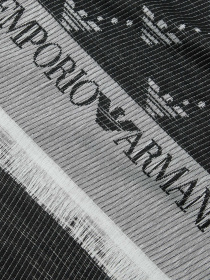 Шарфы и платки Emporio Armani модель 625209-4F310-00020 Фото