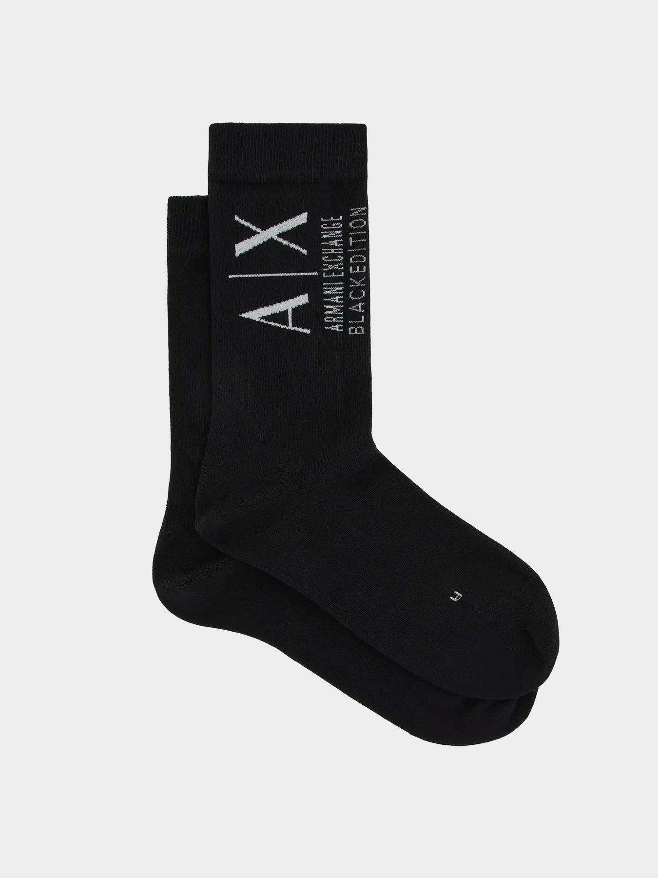 Носки и гольфы Armani Exchange модель XW000001-AF10144-UC001 Фото