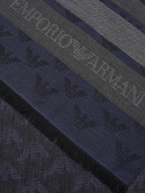 Шарфы и платки Emporio Armani модель 625256-4F383-00035 Фото