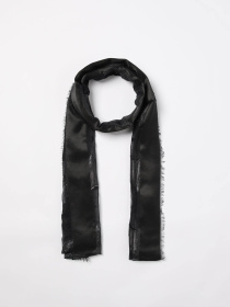 Шарфы и платки Emporio Armani модель 635277-4F321-00020 Фото