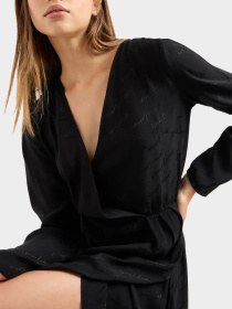 Платья Armani Exchange модель 6DYA21-YN4VZ-1200 Фото