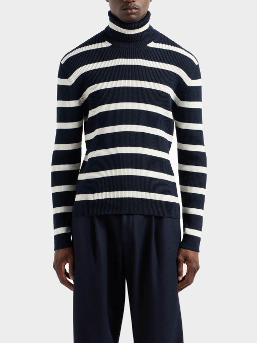 Худи и свитшоты Emporio Armani модель 6D1MVC-1M13Z-0922 Фото