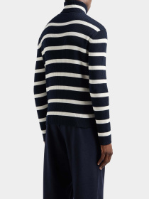Худи и свитшоты Emporio Armani модель 6D1MVC-1M13Z-0922 Фото