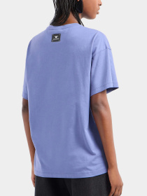 Футболки и поло Emporio Armani модель 6D2T7M-2JFNZ-0837 Фото