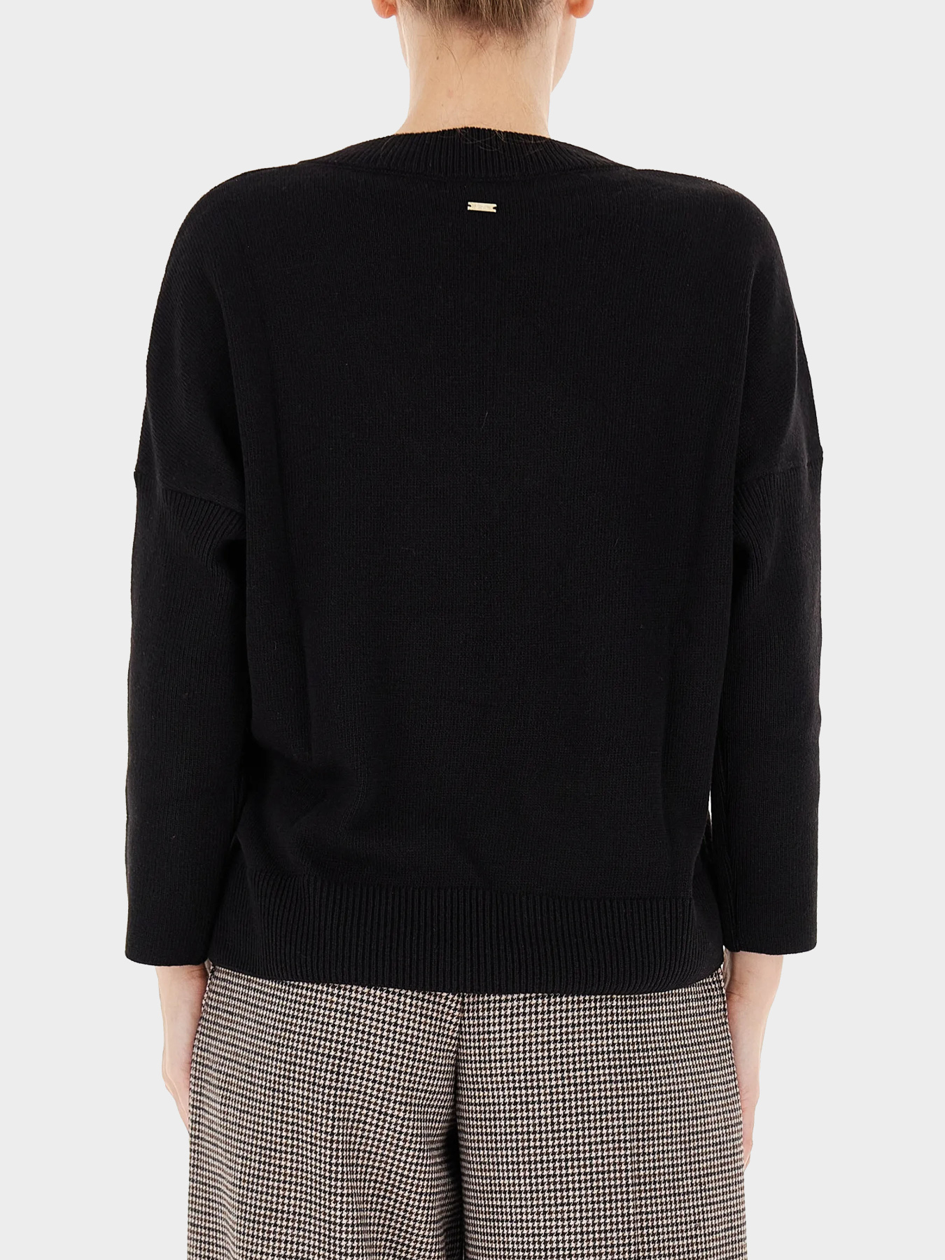 Худи и свитшоты Armani Exchange модель 6DYM2B-YM2GZ-1200 Фото