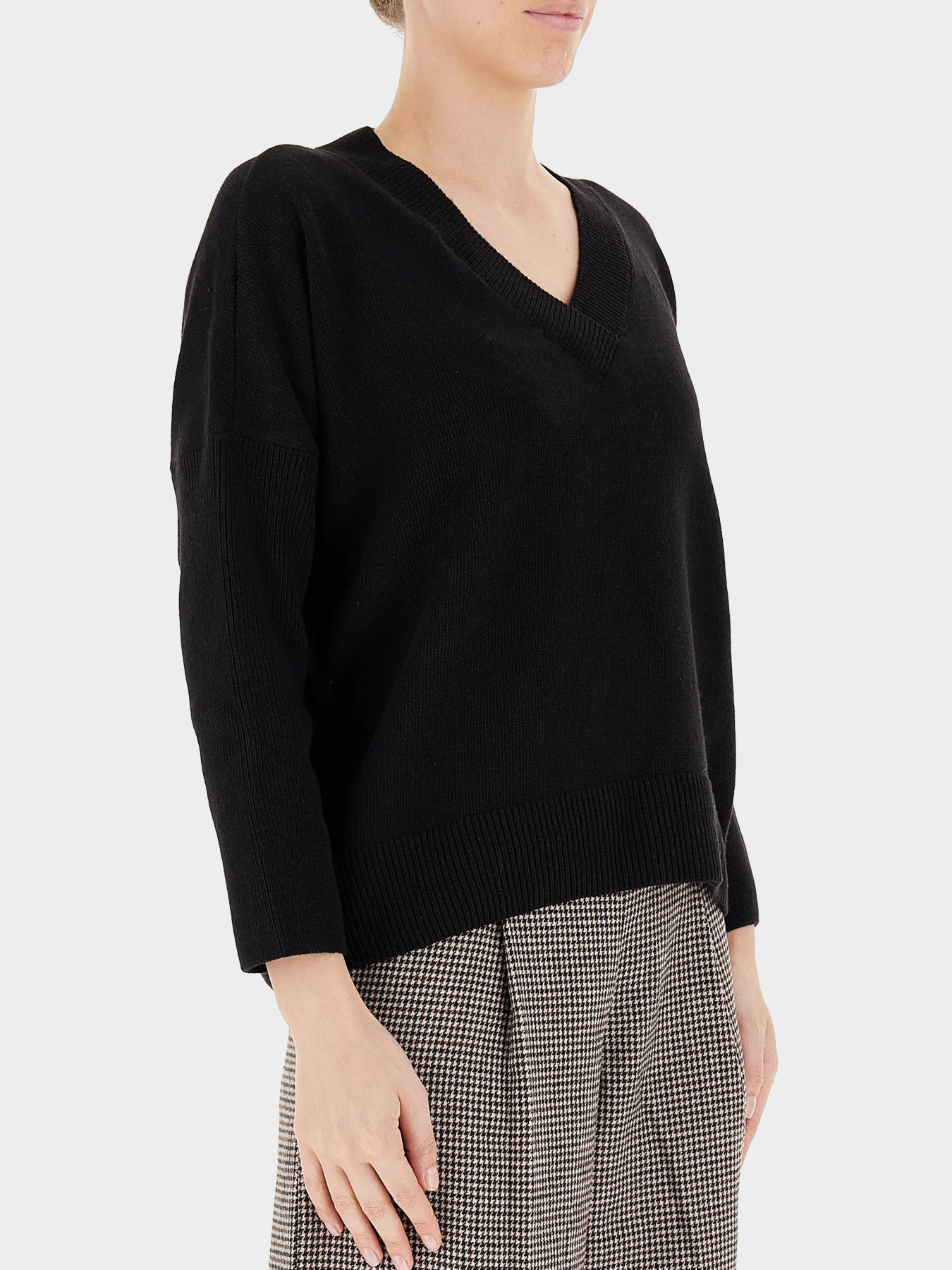 Худи и свитшоты Armani Exchange модель 6DYM2B-YM2GZ-1200 Фото