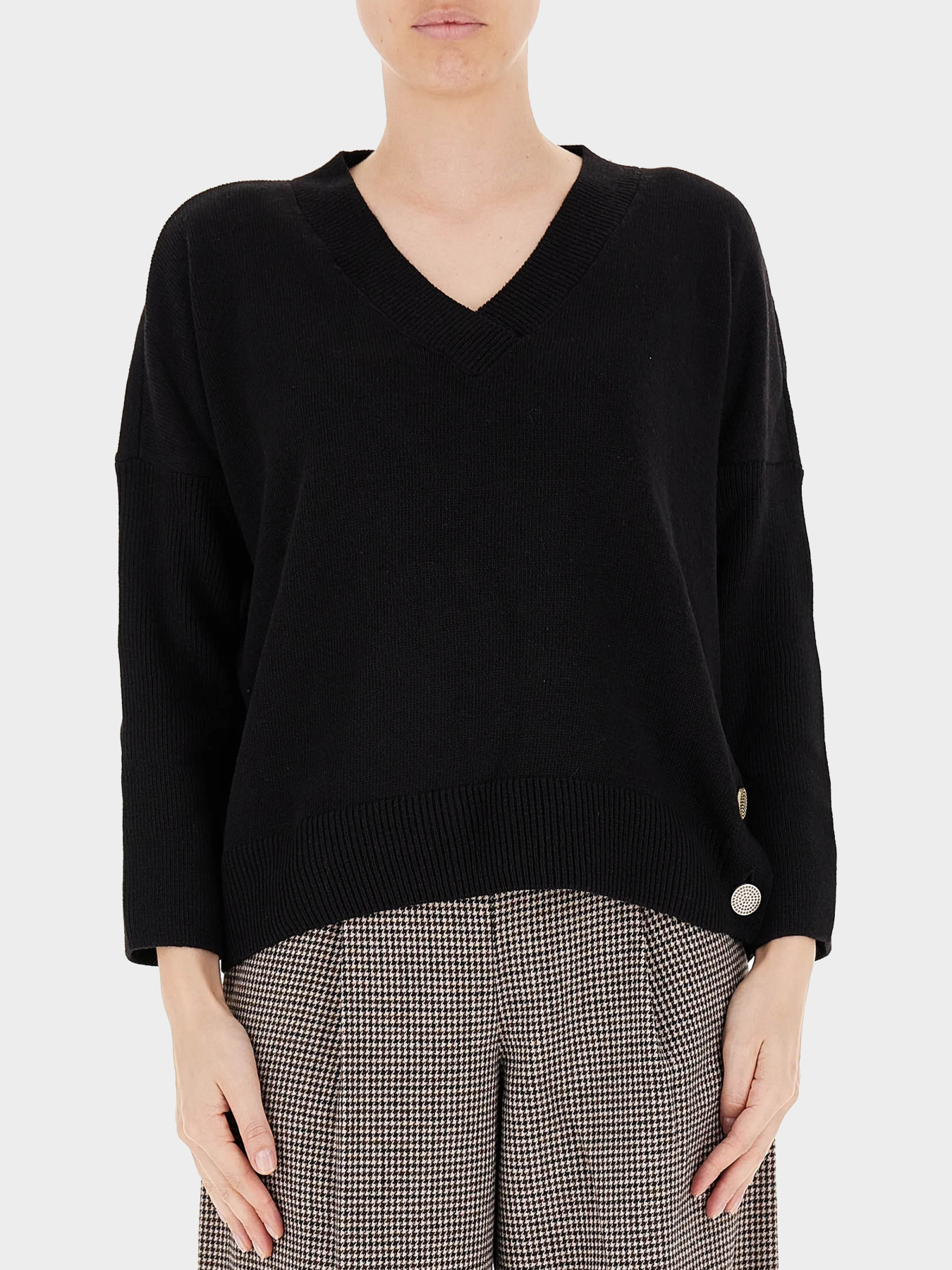 Худи и свитшоты Armani Exchange модель 6DYM2B-YM2GZ-1200 Фото