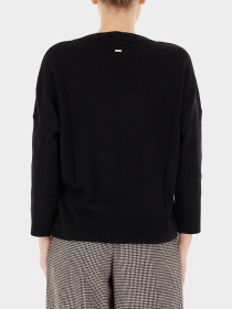 Худи и свитшоты Armani Exchange модель 6DYM2B-YM2GZ-1200 Фото