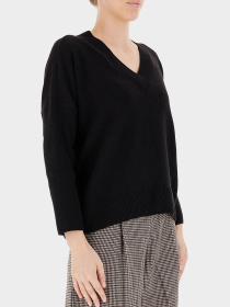 Худи и свитшоты Armani Exchange модель 6DYM2B-YM2GZ-1200 Фото